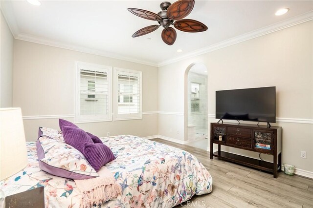 7294 Arcadia Dr, Huntington Beach, CA 92648 - photo 15