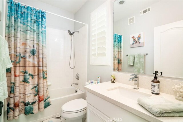7294 Arcadia Dr, Huntington Beach, CA 92648 - photo 24