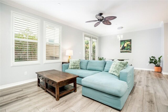 7294 Arcadia Dr, Huntington Beach, CA 92648 - photo 6