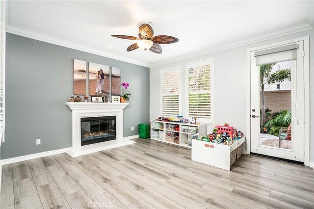 7294 Arcadia Dr, Huntington Beach, CA 92648 - photo 3