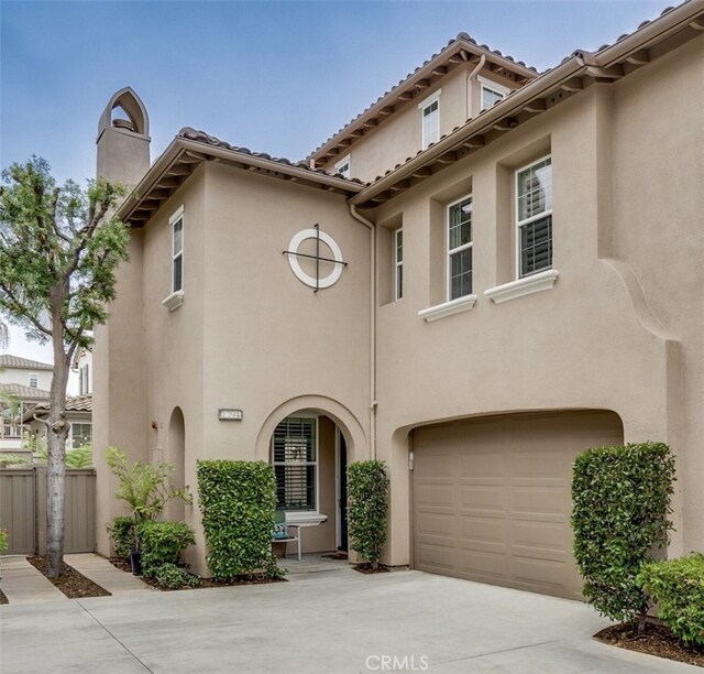 7294 Arcadia Dr, Huntington Beach, CA 92648 - photo 1
