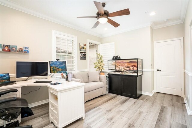 7294 Arcadia Dr, Huntington Beach, CA 92648 - photo 25