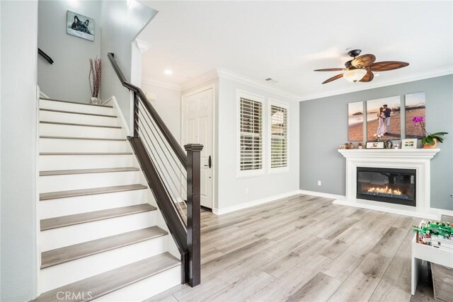 7294 Arcadia Dr, Huntington Beach, CA 92648 - photo 13