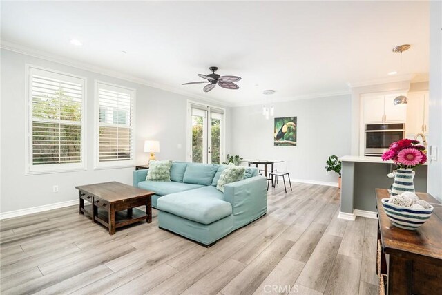 7294 Arcadia Dr, Huntington Beach, CA 92648 - photo 5