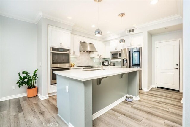 7294 Arcadia Dr, Huntington Beach, CA 92648 - photo 9