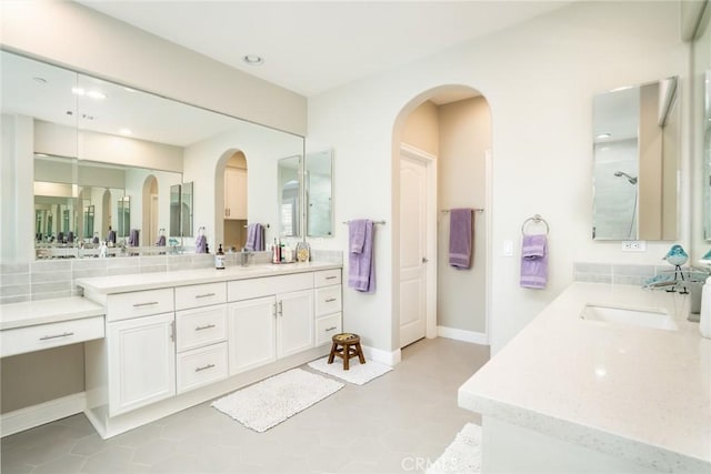 7294 Arcadia Dr, Huntington Beach, CA 92648 - photo 17