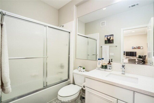 7294 Arcadia Dr, Huntington Beach, CA 92648 - photo 26
