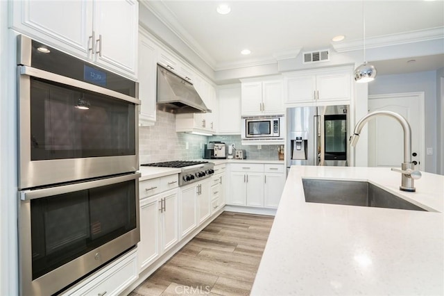 7294 Arcadia Dr, Huntington Beach, CA 92648 - photo 10