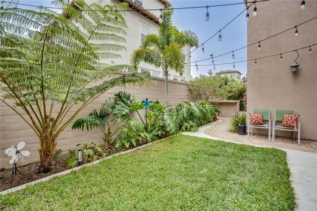 7294 Arcadia Dr, Huntington Beach, CA 92648 - photo 31