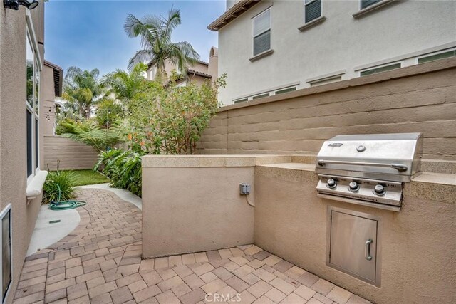 7294 Arcadia Dr, Huntington Beach, CA 92648 - photo 32