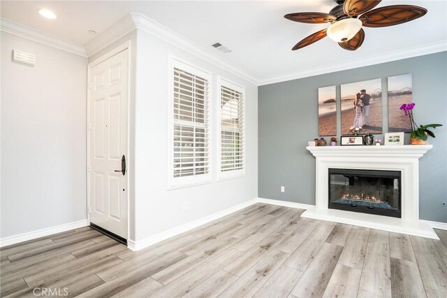 7294 Arcadia Dr, Huntington Beach, CA 92648 - photo 4