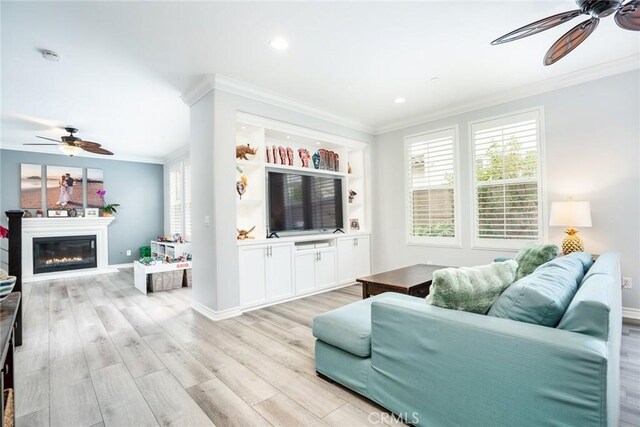 7294 Arcadia Dr, Huntington Beach, CA 92648 - photo 8