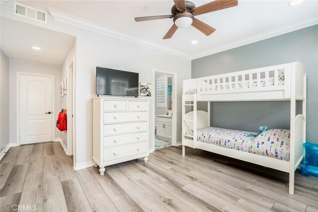 7294 Arcadia Dr, Huntington Beach, CA 92648 - photo 22