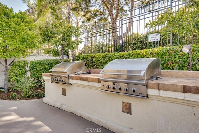 7294 Arcadia Dr, Huntington Beach, CA 92648 - photo 38
