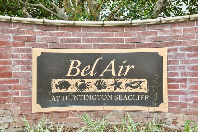 7294 Arcadia Dr, Huntington Beach, CA 92648 - photo 40