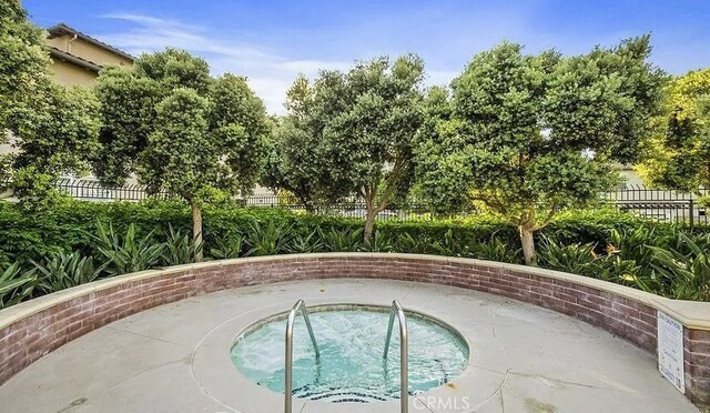 7294 Arcadia Dr, Huntington Beach, CA 92648 - photo 37