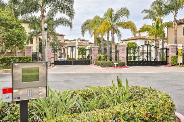 7294 Arcadia Dr, Huntington Beach, CA 92648 - photo 41