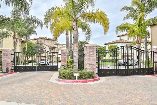 7294 Arcadia Dr, Huntington Beach, CA 92648 - photo 39