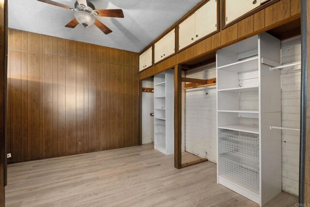 37882 Montezuma Valley Rd, Ranchita, CA 92066 - view of closet