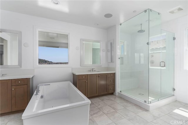 20550 W Deer Grass Ct, Porter Ranch, CA 91326 - photo 18