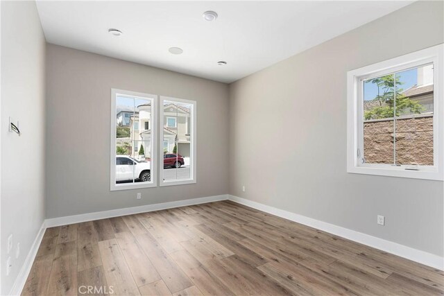 20550 W Deer Grass Ct, Porter Ranch, CA 91326 - photo 24