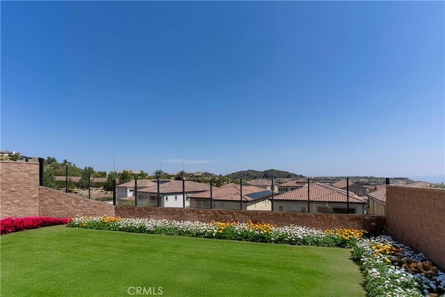 20550 W Deer Grass Ct, Porter Ranch, CA 91326 - photo 38