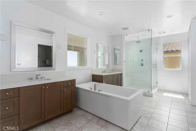 20550 W Deer Grass Ct, Porter Ranch, CA 91326 - photo 17