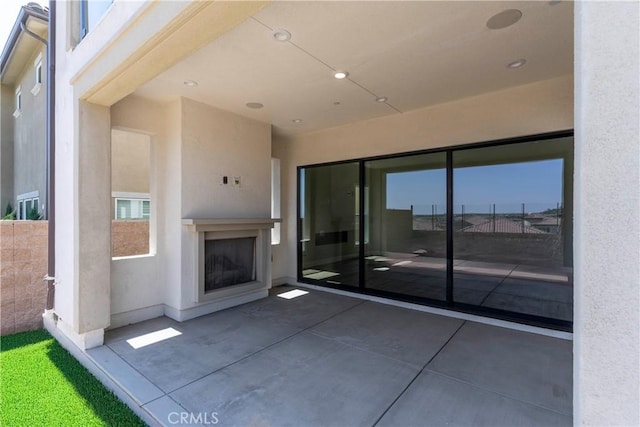 20550 W Deer Grass Ct, Porter Ranch, CA 91326 - photo 33