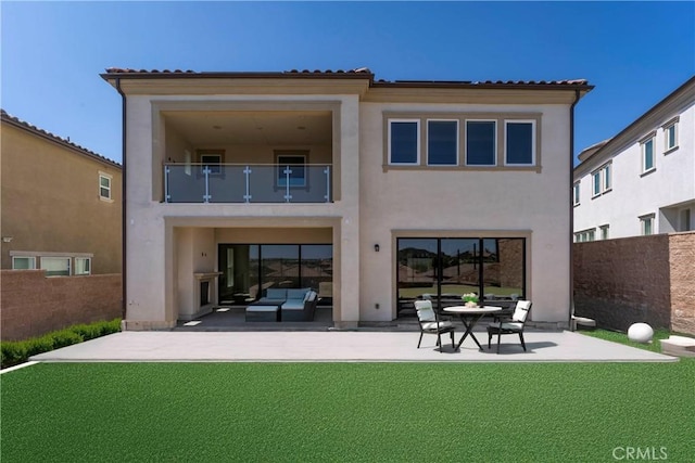20550 W Deer Grass Ct, Porter Ranch, CA 91326 - photo 3