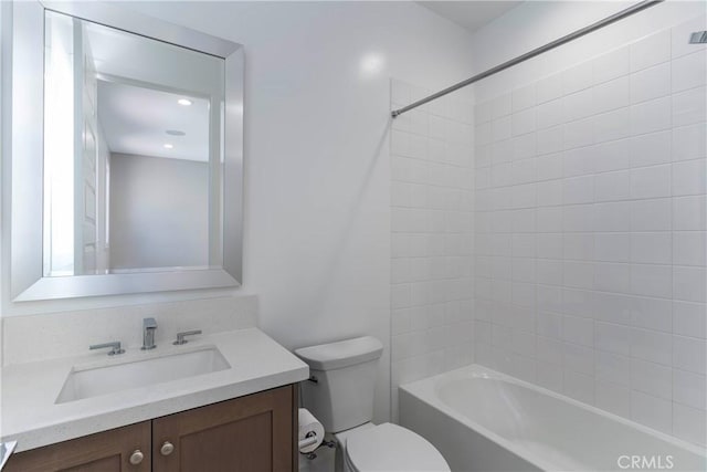 20550 W Deer Grass Ct, Porter Ranch, CA 91326 - photo 29
