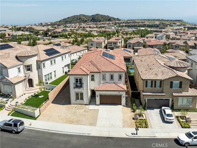 20550 W Deer Grass Ct, Porter Ranch, CA 91326 - photo 35