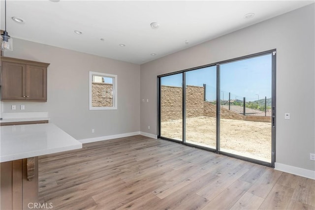 20550 W Deer Grass Ct, Porter Ranch, CA 91326 - photo 9