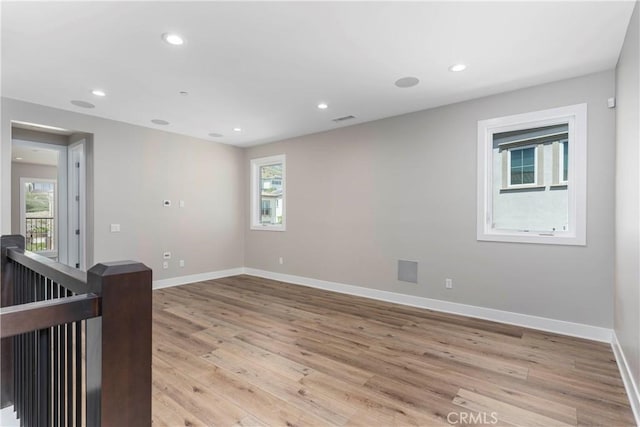 20550 W Deer Grass Ct, Porter Ranch, CA 91326 - photo 20