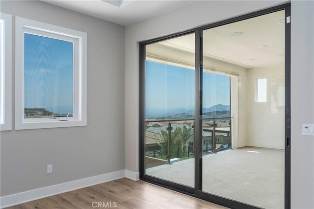 20550 W Deer Grass Ct, Porter Ranch, CA 91326 - photo 10