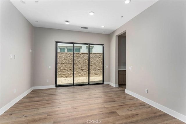 20550 W Deer Grass Ct, Porter Ranch, CA 91326 - photo 21