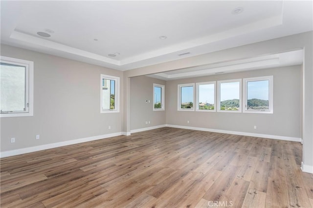 20550 W Deer Grass Ct, Porter Ranch, CA 91326 - photo 16
