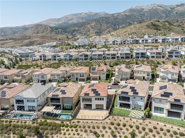 20550 W Deer Grass Ct, Porter Ranch, CA 91326 - photo 34