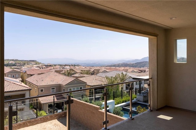 20550 W Deer Grass Ct, Porter Ranch, CA 91326 - photo 36