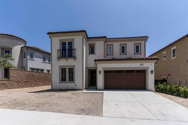 20550 W Deer Grass Ct, Porter Ranch, CA 91326 - photo 2