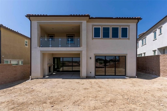 20550 W Deer Grass Ct, Porter Ranch, CA 91326 - photo 4