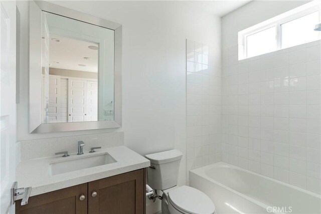 20550 W Deer Grass Ct, Porter Ranch, CA 91326 - photo 27