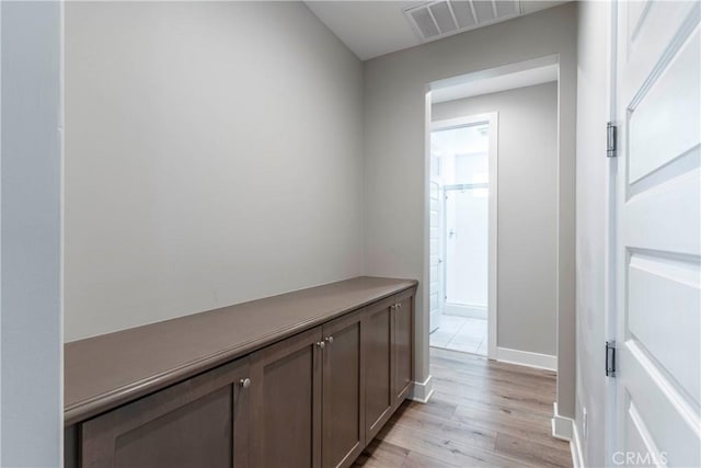 20550 W Deer Grass Ct, Porter Ranch, CA 91326 - photo 23