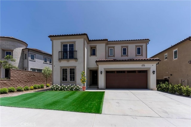 20550 W Deer Grass Ct, Porter Ranch, CA 91326 - photo 1