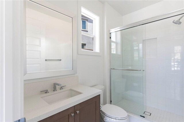 20550 W Deer Grass Ct, Porter Ranch, CA 91326 - photo 22