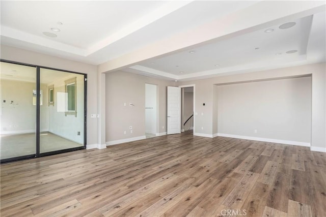 20550 W Deer Grass Ct, Porter Ranch, CA 91326 - photo 15