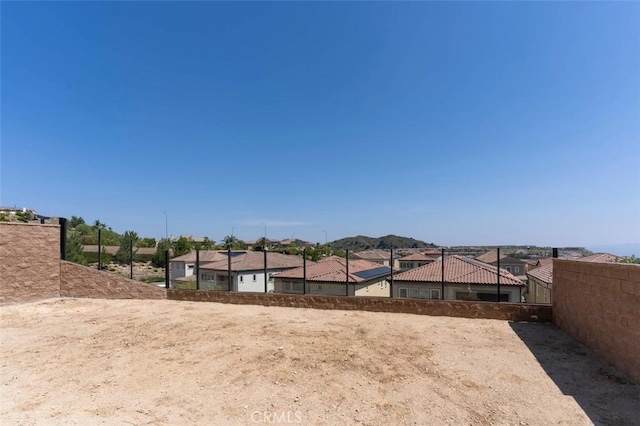 20550 W Deer Grass Ct, Porter Ranch, CA 91326 - photo 37