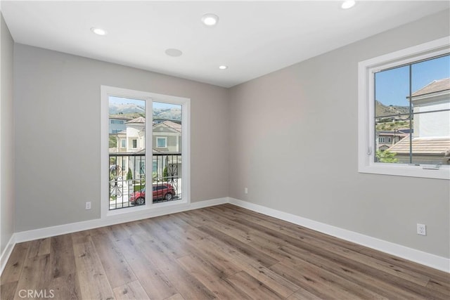 20550 W Deer Grass Ct, Porter Ranch, CA 91326 - photo 28