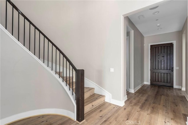 20550 W Deer Grass Ct, Porter Ranch, CA 91326 - photo 5