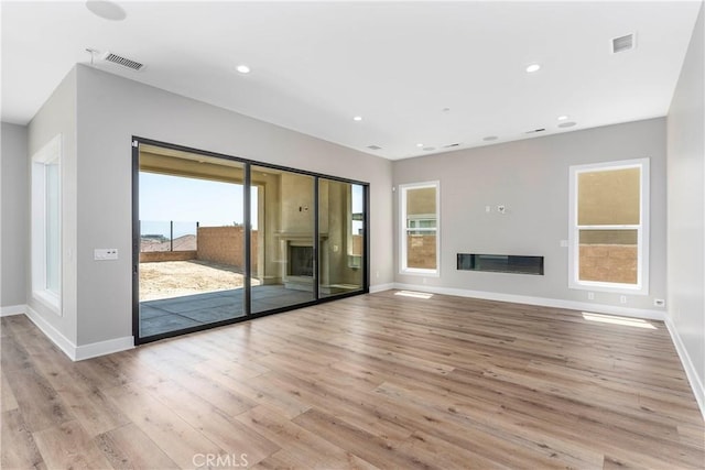 20550 W Deer Grass Ct, Porter Ranch, CA 91326 - photo 11