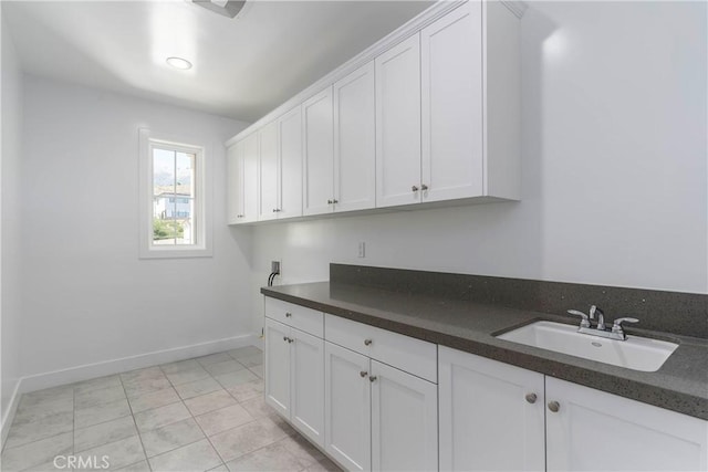20550 W Deer Grass Ct, Porter Ranch, CA 91326 - photo 32